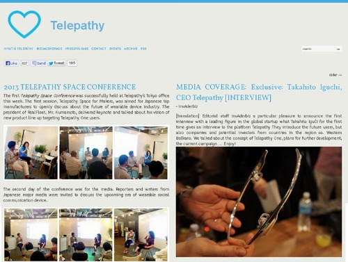 telepathy-web.jpg