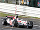 F1.jpg