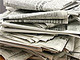 top_news046.jpg