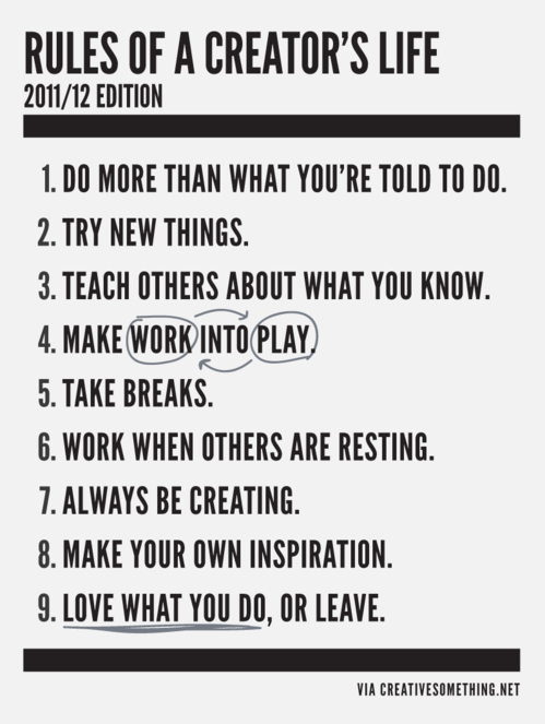 rules-of-creators-life.png
