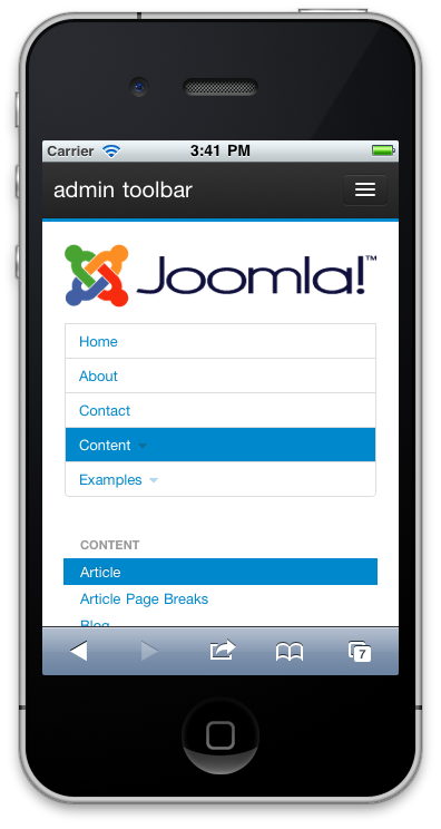 mobile-joomla.png