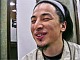 hiroyuki.jpg