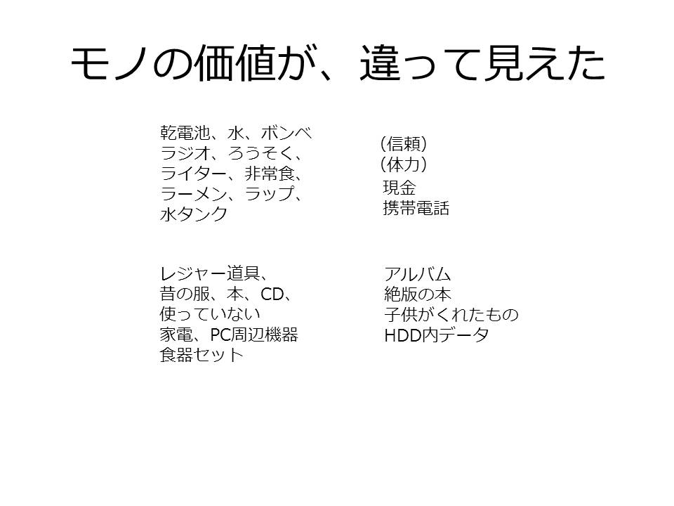 http://blogs.bizmakoto.jp/ishiirikie/%E3%82%B9%E3%83%A9%E3%82%A4%E3%83%893.JPG