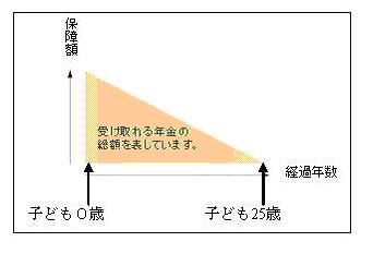 三角の保険の図.JPG