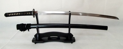 骨董の楽しみ方 - 事業のヒント