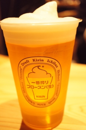 ビール-8.JPG
