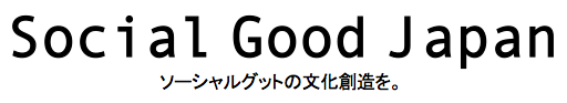 http://blogs.bizmakoto.jp/mitsunobu3/logo001.jpg