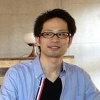 八木 創平