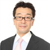 池上 秀司