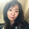 雅 ふみこ
