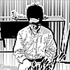 福島 清史