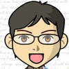 あいだ・たかを