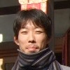 吉田 憲吾