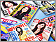 news009.jpg