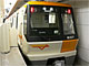 news016.jpg
