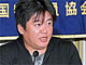 news089.jpg