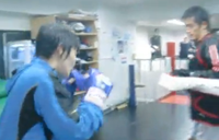boxing.png