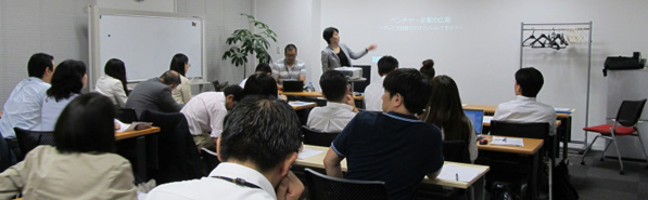 seminar_kaijo.jpg