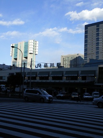 10.品川駅.JPG
