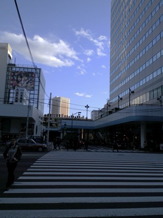田町駅.JPG
