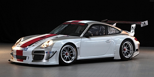 911gt3r_01.jpg