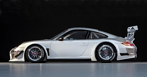 911gt3r_02.jpg