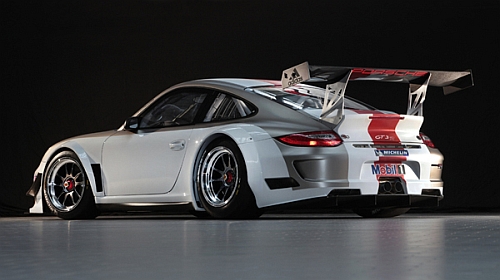 911gt3r_03.jpg