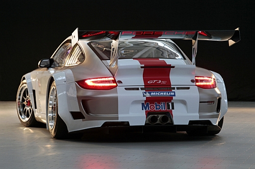 911gt3r_04.jpg