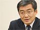 yamazakiyamaguti.jpg