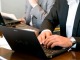 yd_work80-60.jpg