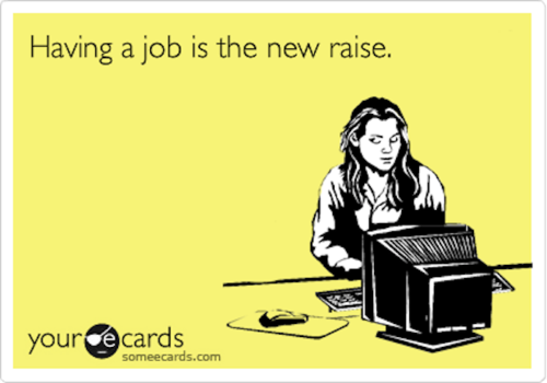 KnowHR-Having-a-Job-Is-the-New-Raise.png