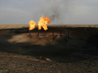 energy-peak-oil-iraq-field_28452_big.jpg