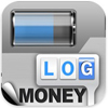 MoneylogIcon.jpg