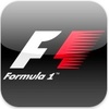 F1Timing.jpg