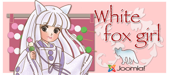 White-fox-girl-banner.jpg