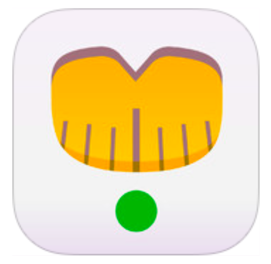 Noom iOS icon.png