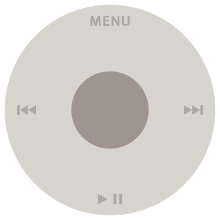 220px-IPod_wheel.svg.png