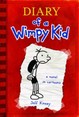 diary-of-a-wimpy-kid-11.jpg