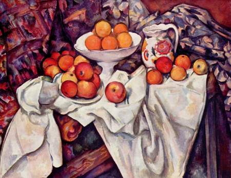 Paul_Cézanne_179.jpg
