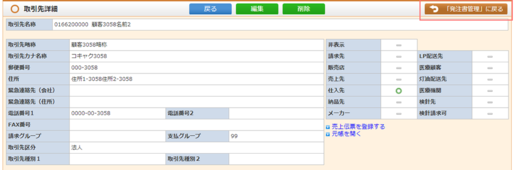 業務システムに己のすべてを賭ける深さはあるか そろそろ脳内ビジネスの話をしようか オルタナティブ ブログ