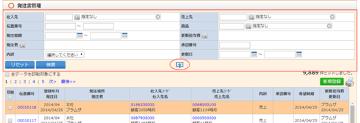 業務システムに己のすべてを賭ける深さはあるか そろそろ脳内ビジネスの話をしようか オルタナティブ ブログ