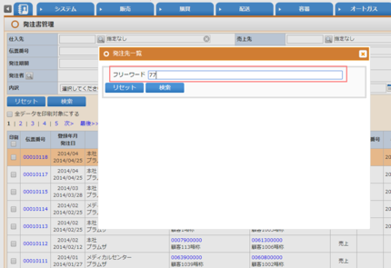 業務システムに己のすべてを賭ける深さはあるか そろそろ脳内ビジネスの話をしようか オルタナティブ ブログ