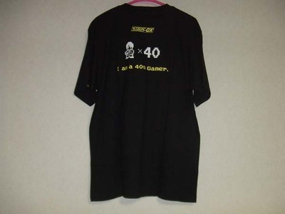 ２０１２０９２０有野課長40歳記念アニバーサリーTシャツ裏.jpg