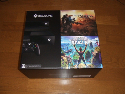 XboxOne箱.jpg
