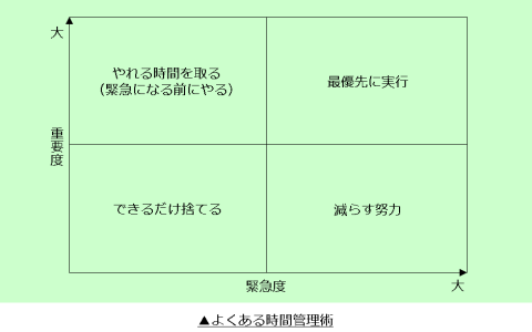 2013071301.png