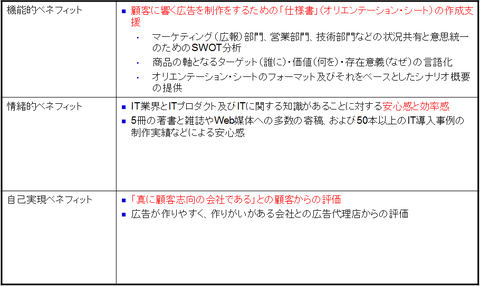 2014050702.png