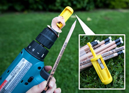 Drill-Powered-Pencil-Sharpener-1.jpg